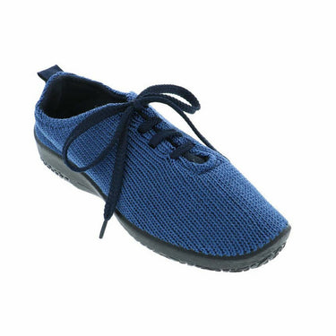 ARCOPEDICO LS - ARCOPEDICO - Sole Desire Shoes